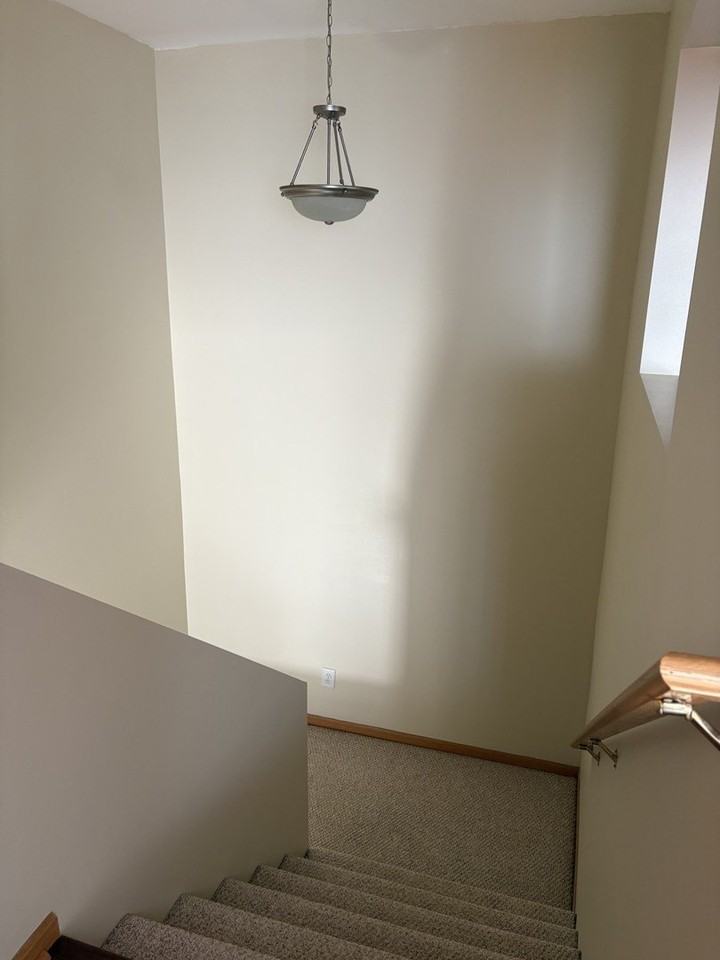 952 Arvle Cir #952 - Photo 4 of 22