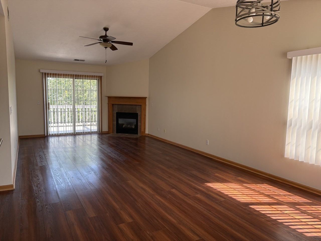 952 Arvle Cir #952 - Photo 6 of 22