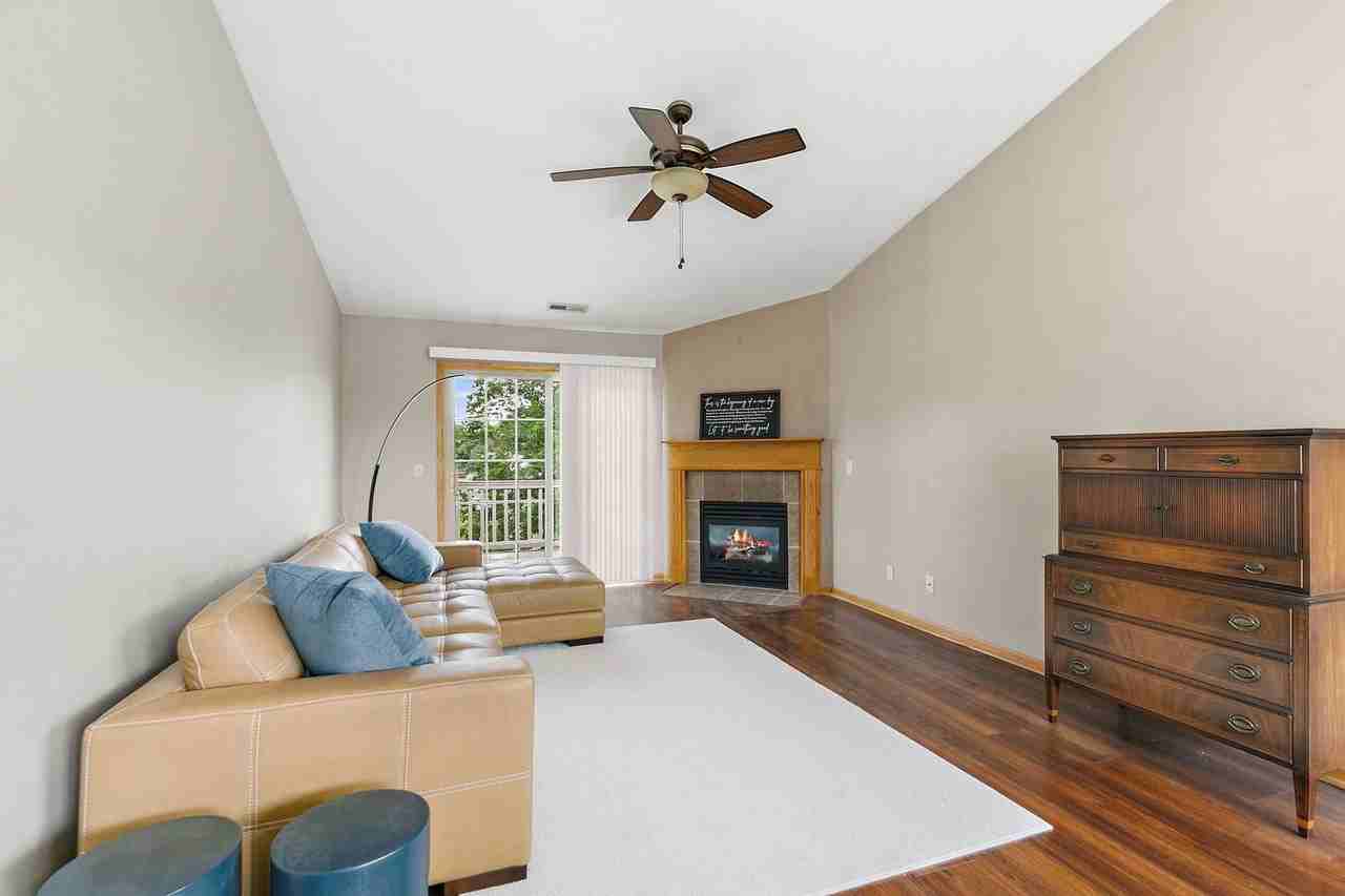 952 Arvle Cir #952 - Photo 7 of 22