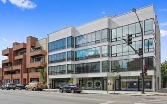 1404 W Chicago Ave #4 - Photo 1 of 1