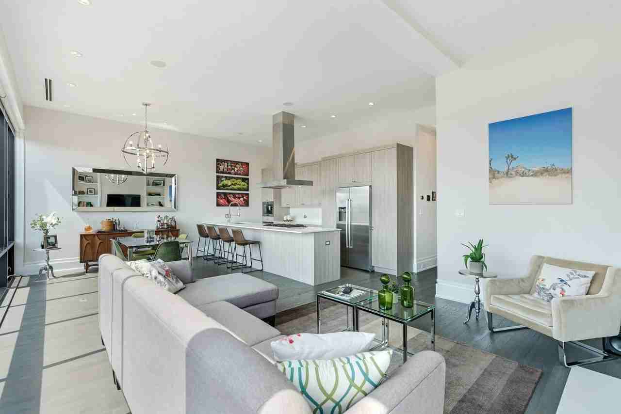 1404 W Chicago Ave #4 - Photo 3 of 24