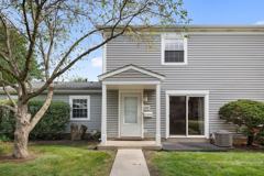 1229 Nova Ct #1229 - Photo 1 of 1