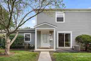 featured image of 1229 Nova Ct #1229