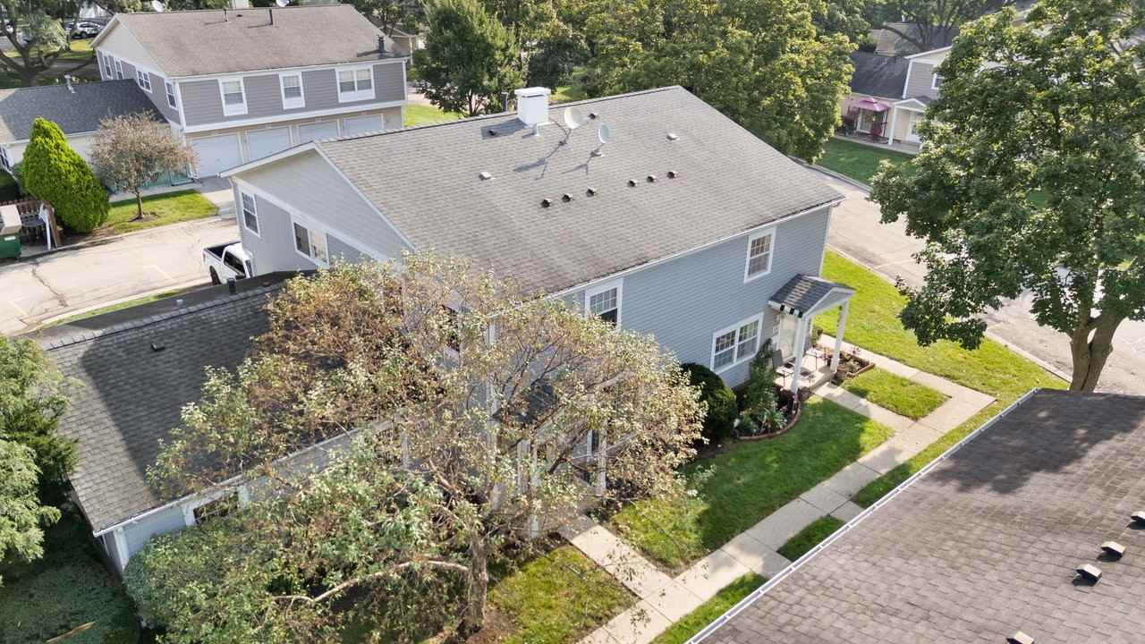1229 Nova Ct #1229 - Photo 3 of 31