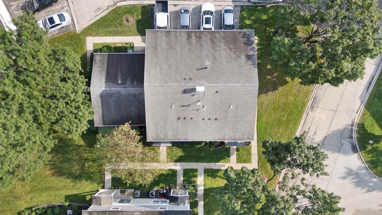 1229 Nova Ct #1229 - Photo 4 of 31