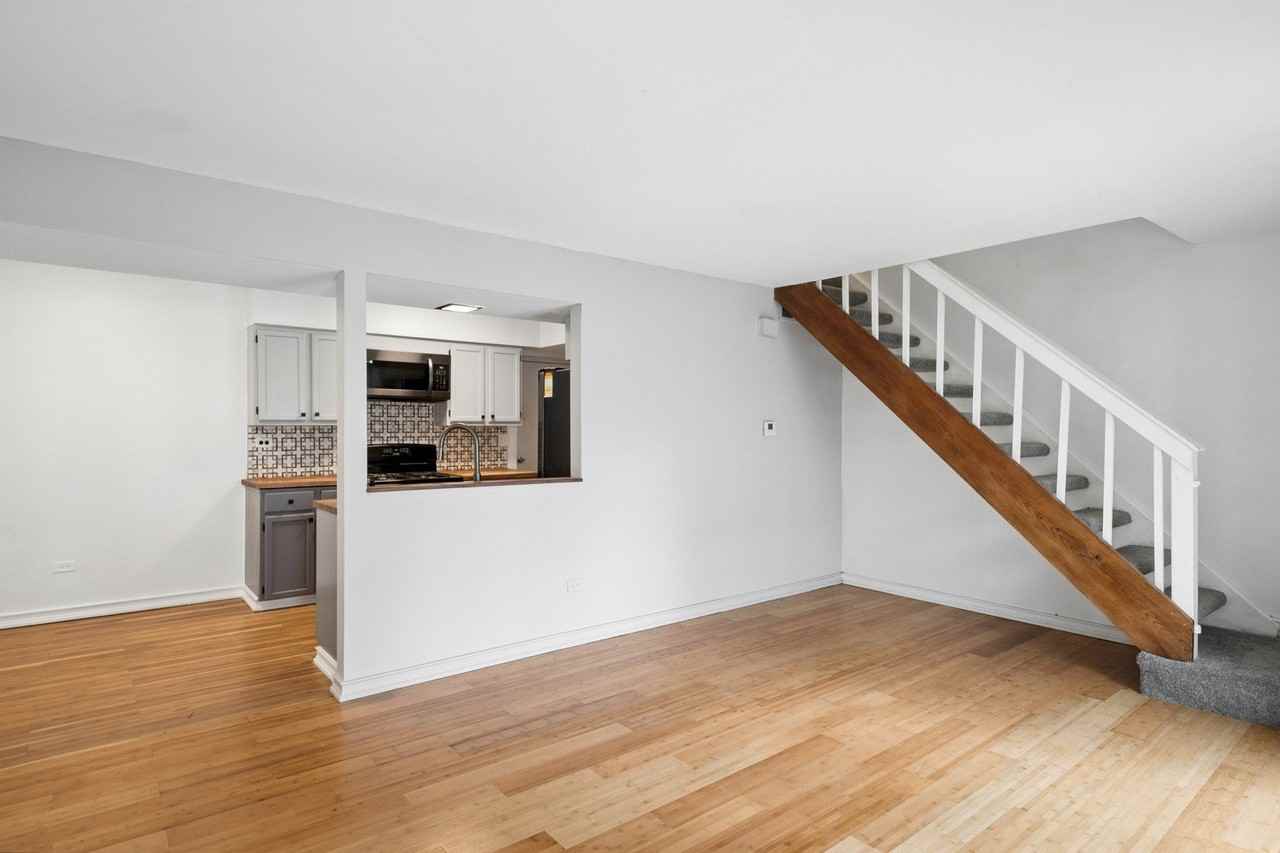 1229 Nova Ct #1229 - Photo 5 of 31