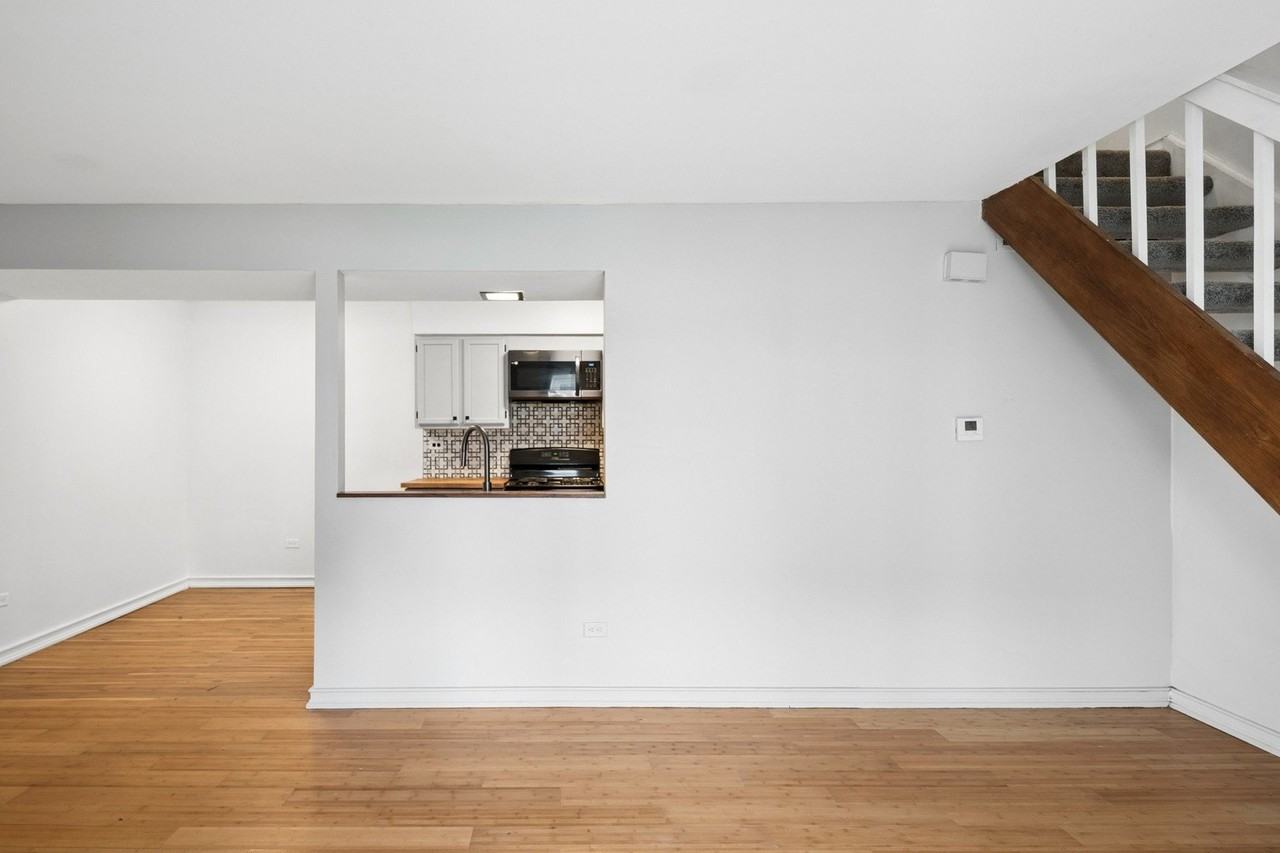 1229 Nova Ct #1229 - Photo 7 of 31