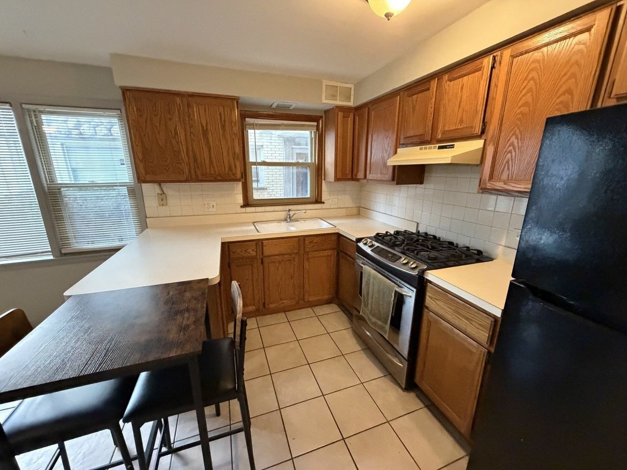 8039 Grand Ave #1S - Photo 2 of 7