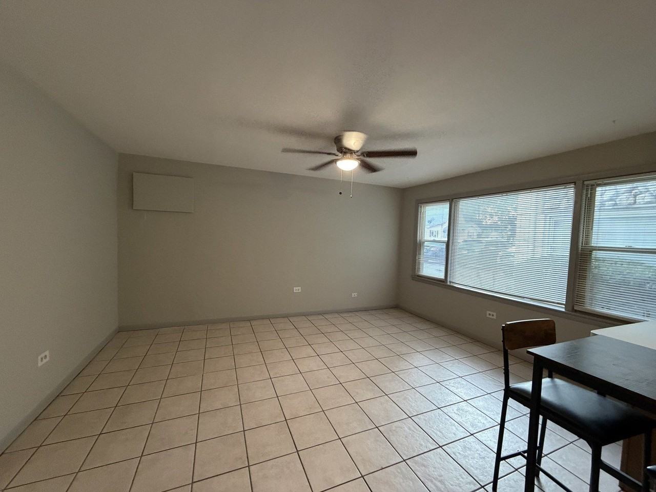 8039 Grand Ave #1S - Photo 4 of 7