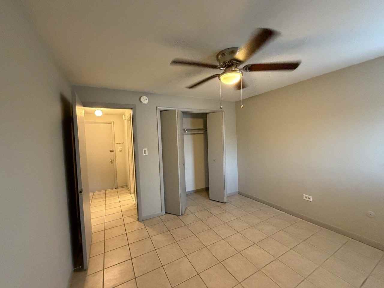 8039 Grand Ave #1S - Photo 6 of 7