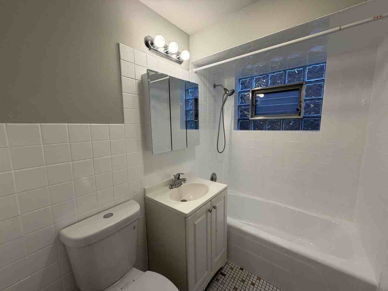 8039 Grand Ave #1S - Photo 7 of 7