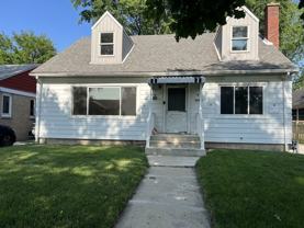 9243 Lynwood Dr - Photo 1 of 1