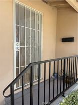 24261 Los Codona Ave - Photo 1 of 1