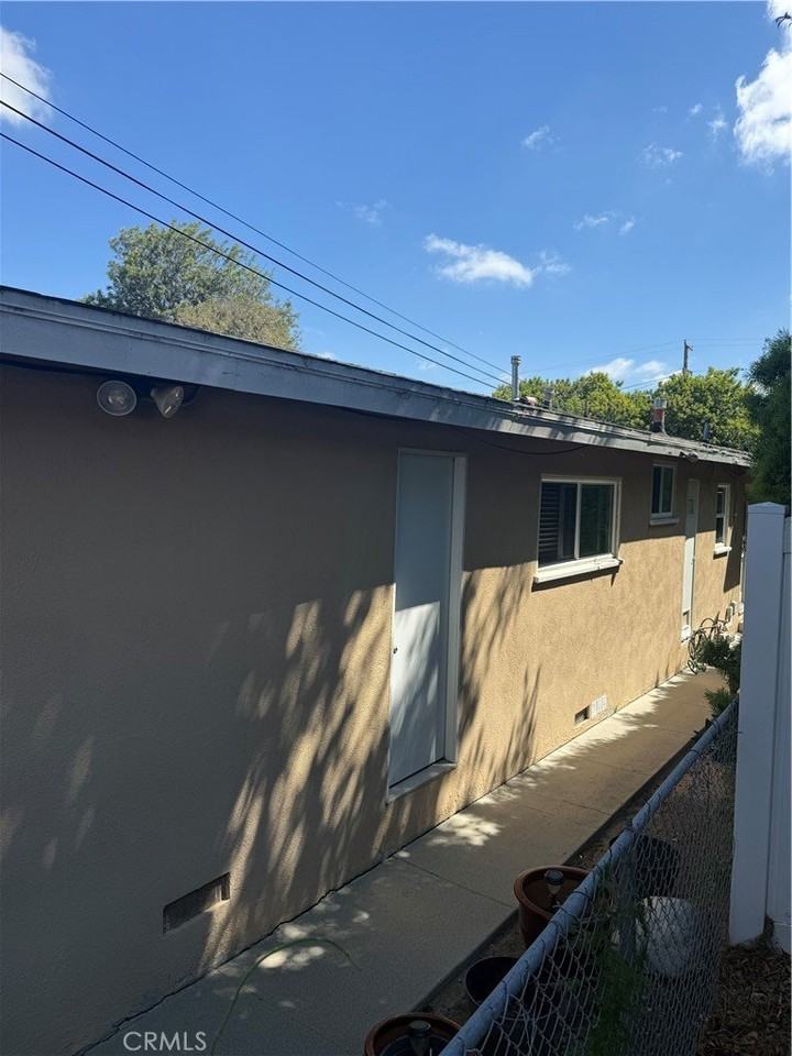 24261 Los Codona Ave - Photo 3 of 3