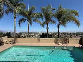 3927 Paseo De Las Tortugas - Photo 1 of 1