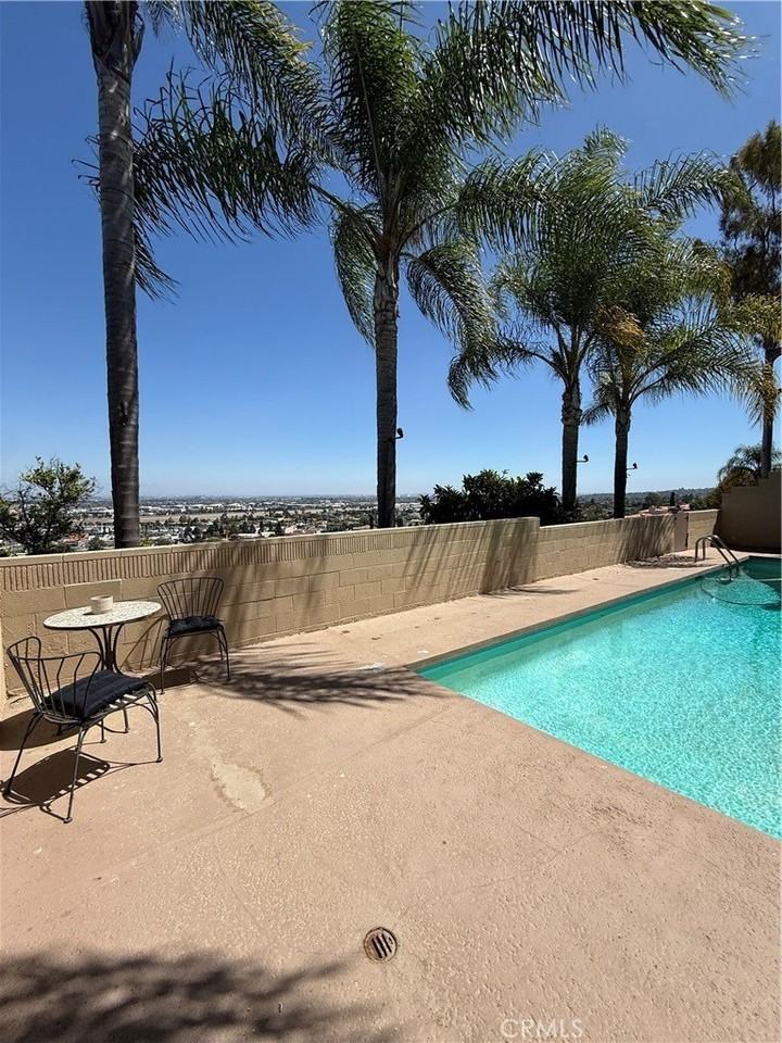 3927 Paseo De Las Tortugas - Photo 4 of 38
