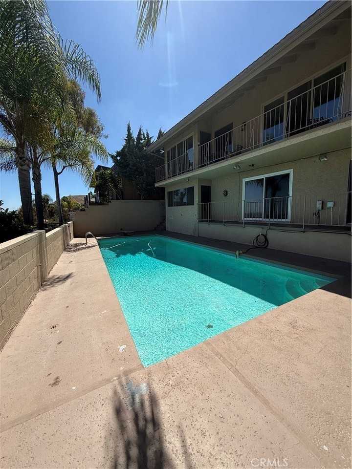 3927 Paseo De Las Tortugas - Photo 5 of 38