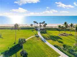 featured image of 4401 Gulf Shore Blvd N #D806