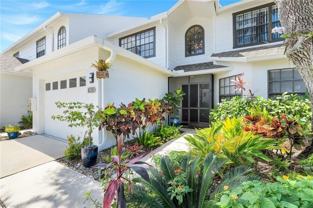 823 Meadowland Dr #H - Photo 1 of 1
