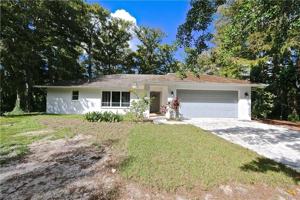 featured image of 5461 Boxwood Way