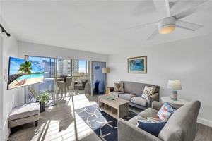 featured image of 2650 Estero Blvd #42