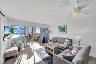 2650 Estero Blvd #42 - Photo 1 of 1