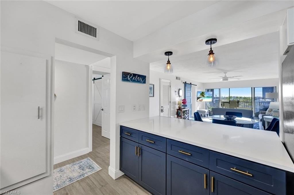 2650 Estero Blvd #42 - Photo 5 of 25