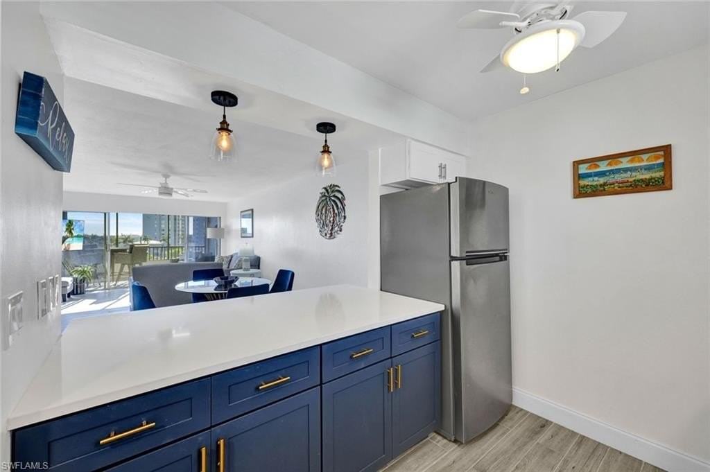 2650 Estero Blvd #42 - Photo 6 of 25