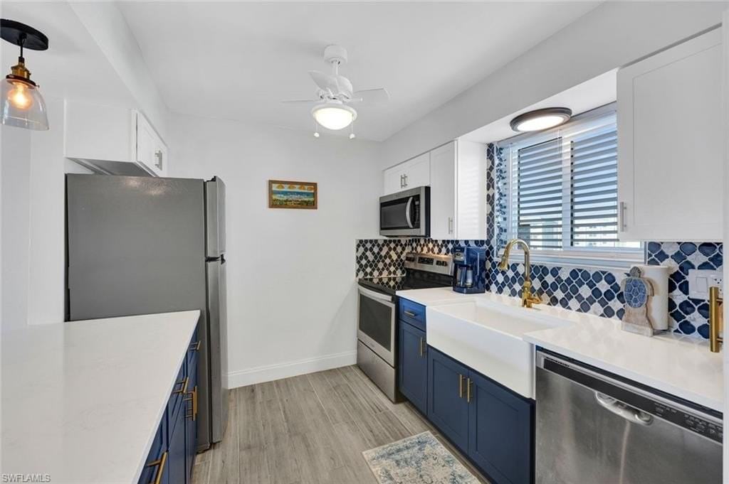 2650 Estero Blvd #42 - Photo 7 of 25