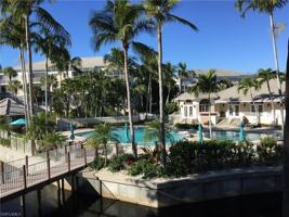 featured image of 7725 Pebble Creek Cir #103