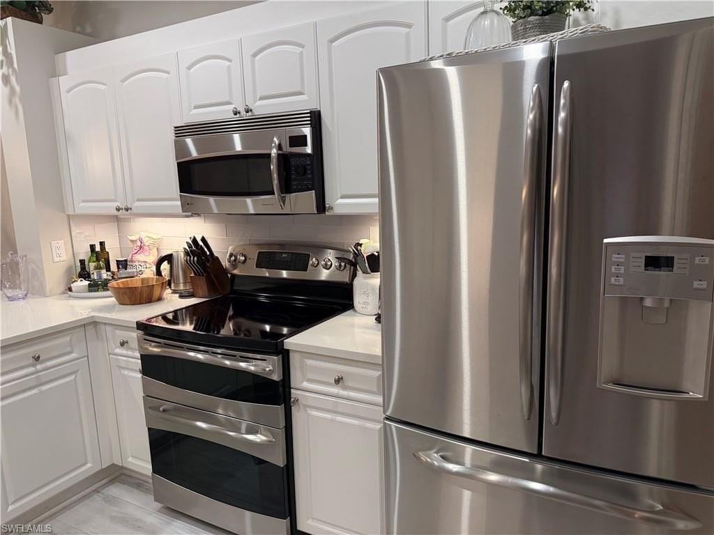 7725 Pebble Creek Cir #103 - Photo 6 of 24