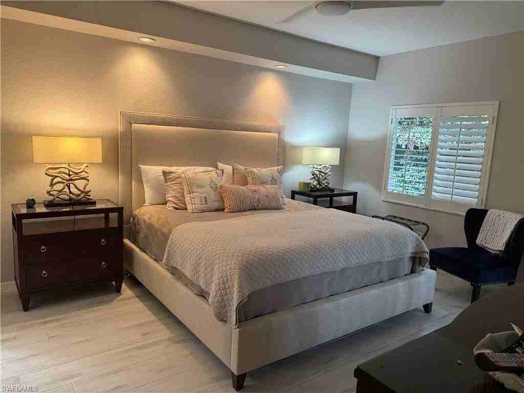 7725 Pebble Creek Cir #103 - Photo 7 of 24