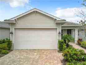 16701 Seasons Coast Dr - Photo 1 of 1