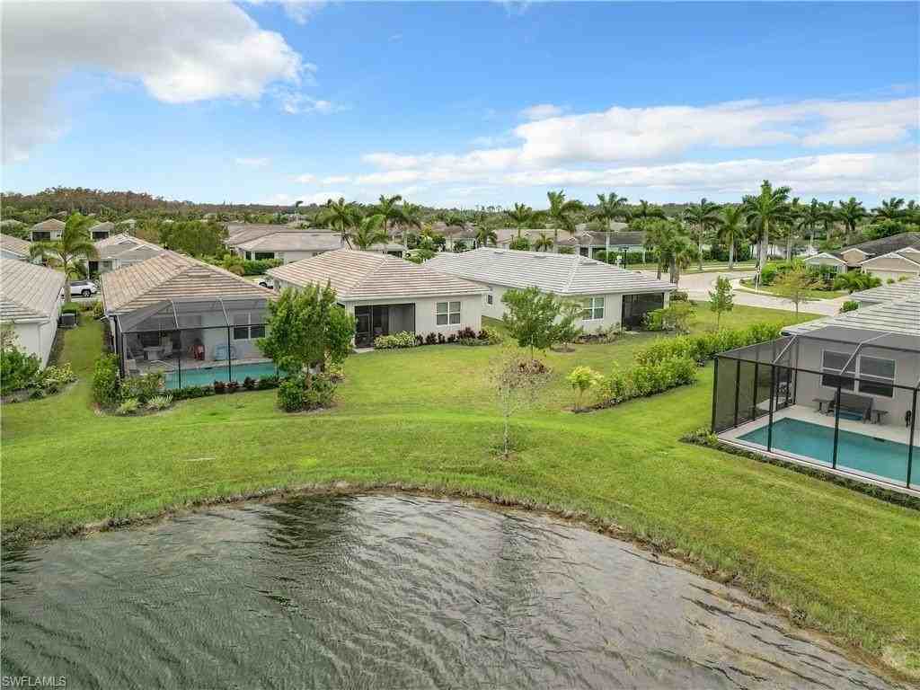 16701 Seasons Coast Dr - Photo 5 of 21