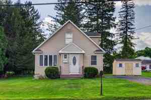featured image of 17 Kelsey St
