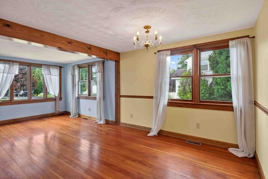 17 Kelsey St - Photo 5 of 38