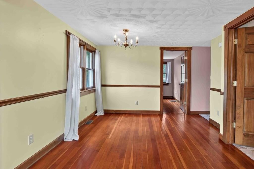 17 Kelsey St - Photo 6 of 38