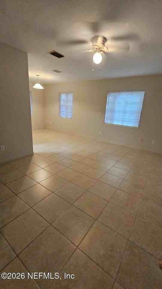 3015 Phyllis St - Photo 2 of 13