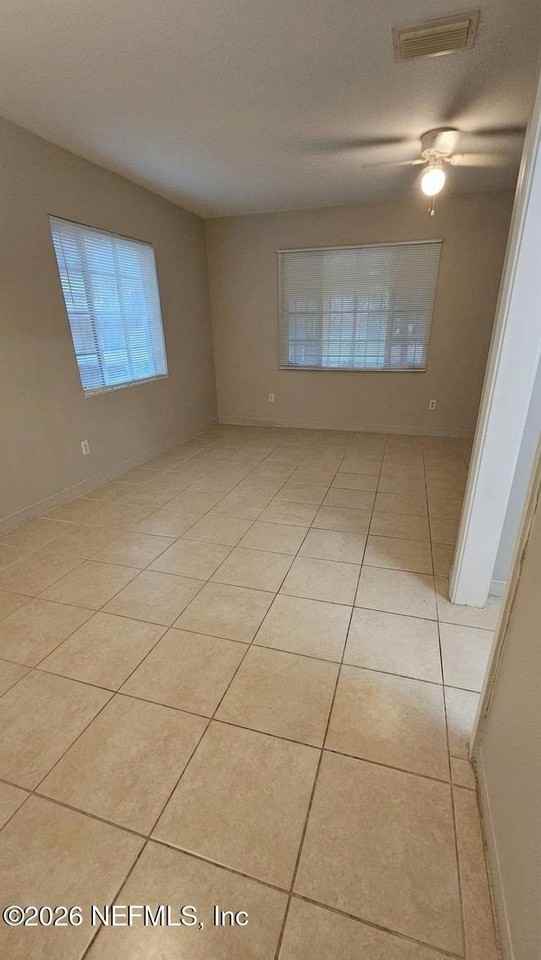 3015 Phyllis St - Photo 6 of 13