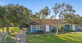 125 Rio Del Mar St #A - Photo 1 of 1