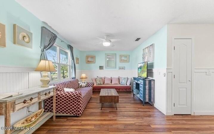125 Rio Del Mar St #A - Photo 6 of 22