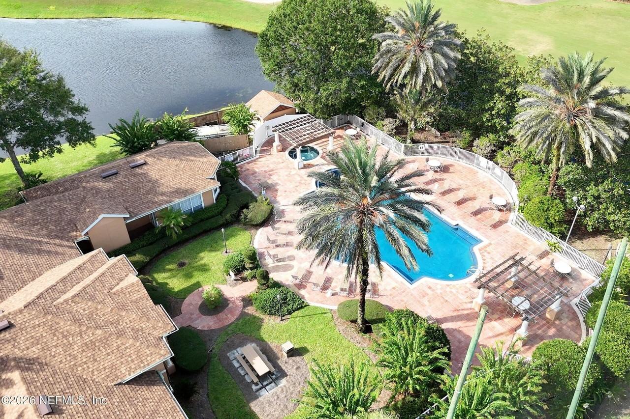 535 Florida Club Blvd #308 - Photo 2 of 44