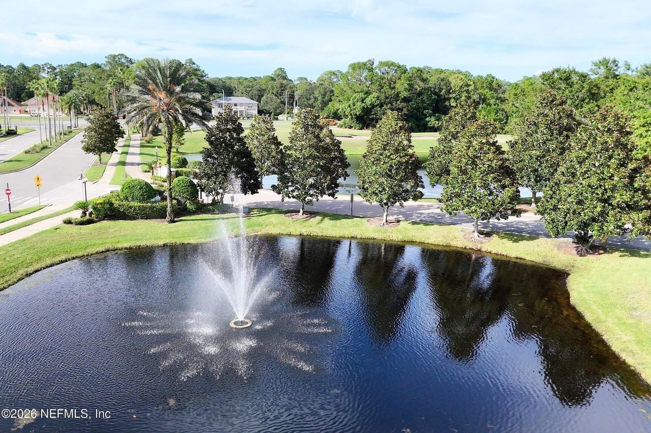 535 Florida Club Blvd #308 - Photo 3 of 44