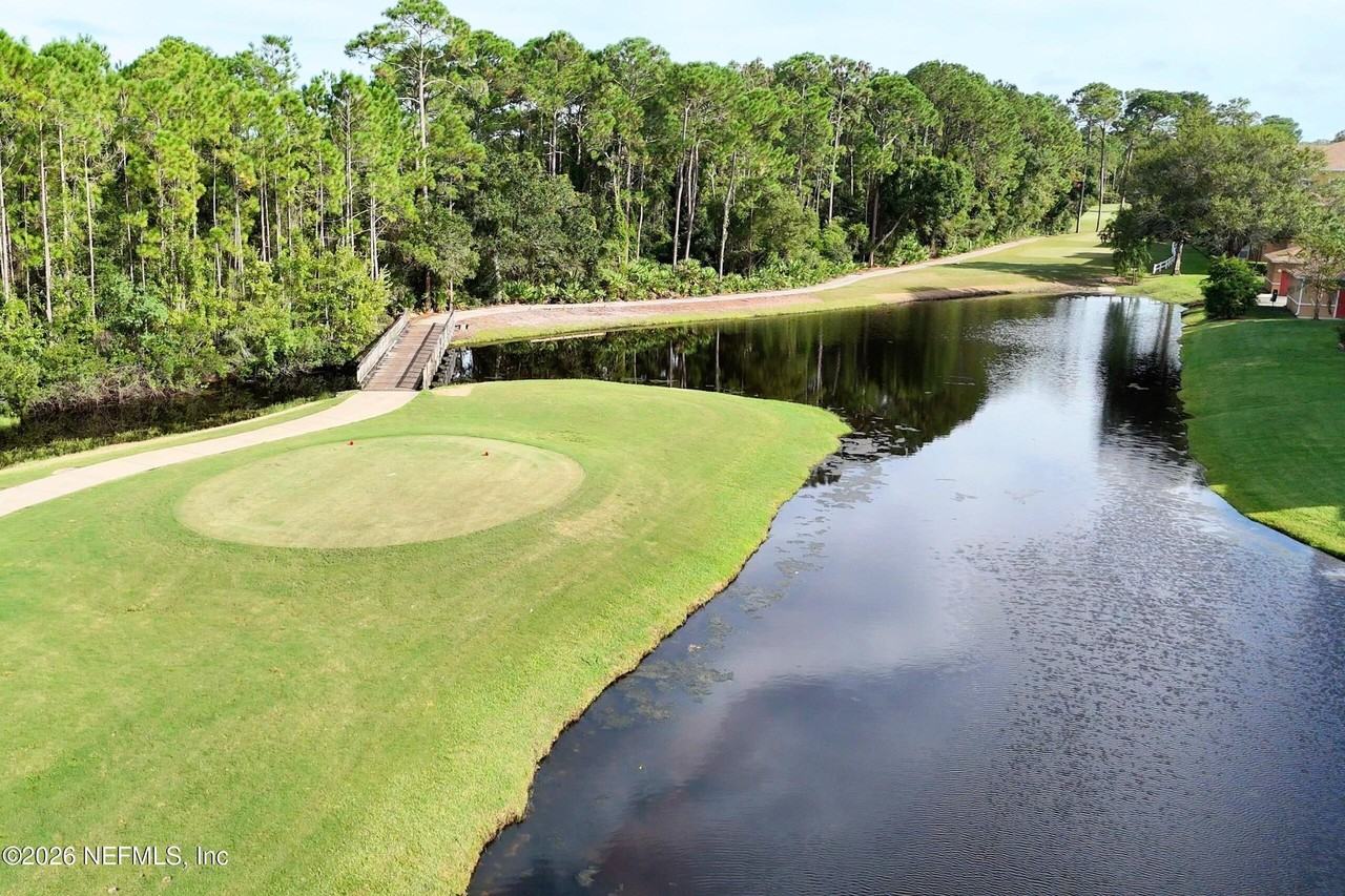 535 Florida Club Blvd #308 - Photo 4 of 44