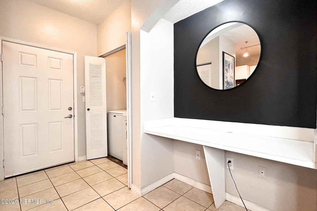 535 Florida Club Blvd #308 - Photo 7 of 44