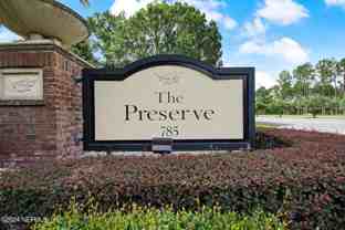 785 Oakleaf Plantation Pkwy #213 - Photo 1 of 1