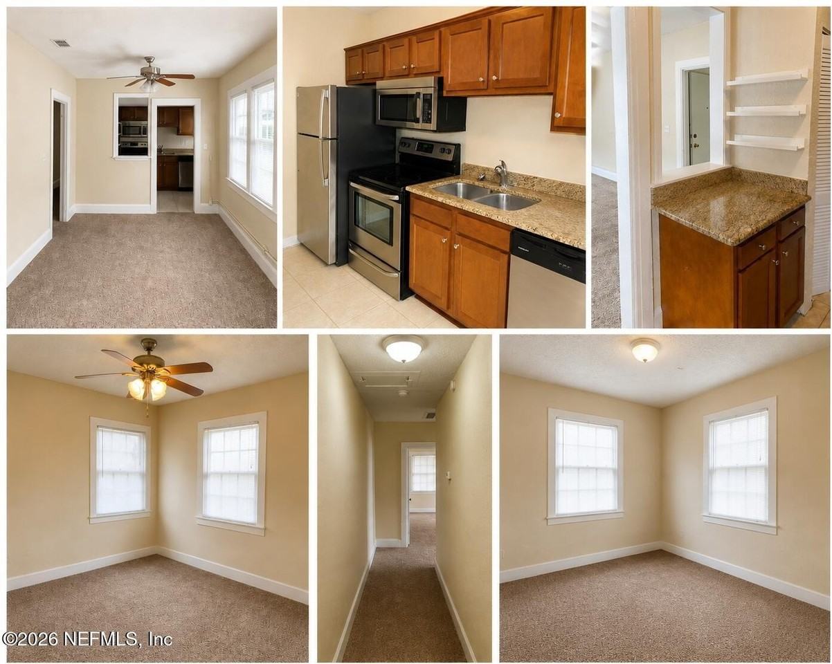 2673 Forbes St #D - Photo 2 of 3