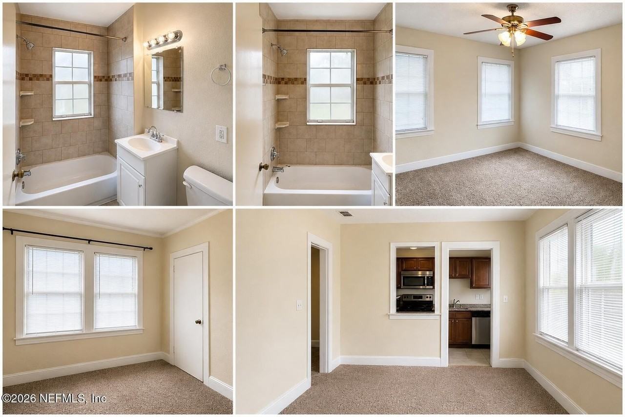 2673 Forbes St #D - Photo 3 of 3