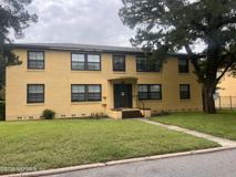1340 Landon Ave #2 - Photo 1 of 1