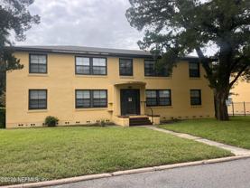 1340 Landon Ave #2 - Photo 1 of 1